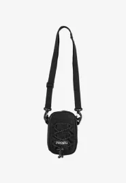 prosto-saszetka-na-ramie-zeta-czarny