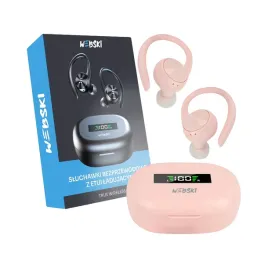 sluchawki-z-mikfonem-bluetooth-tws-etui-ladujace