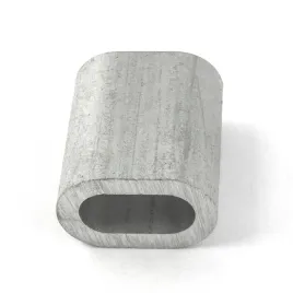 tuleja-aluminiowa-dq-pp-rza12-3-12-mm-20-sztuk