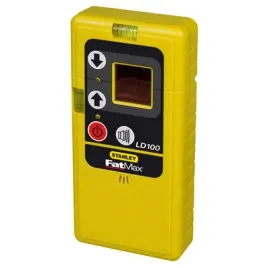 stanley-detektor-promienia-laserowego-laser-77-023