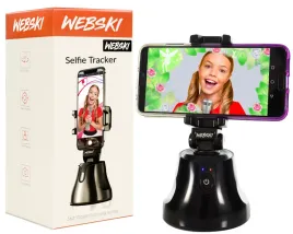 selfie-stick-webski-360-czarny