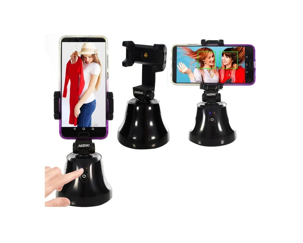 selfie-stick-webski-360-czarny-marka-webski
