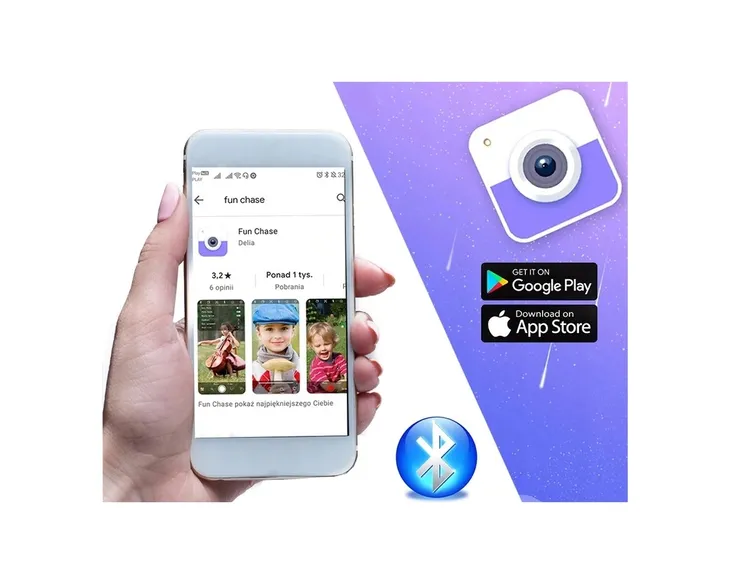 selfie-stick-webski-360-czarny-kolor-czarny