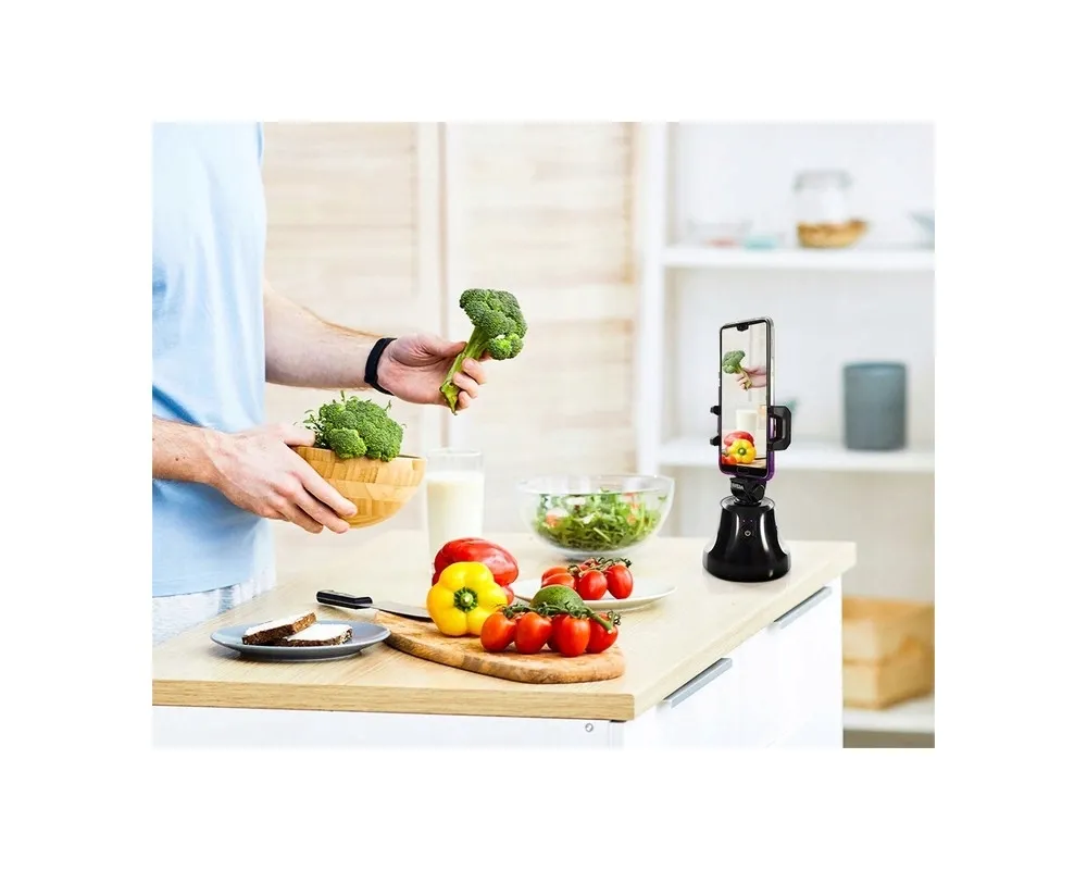 selfie-stick-webski-360-czarny