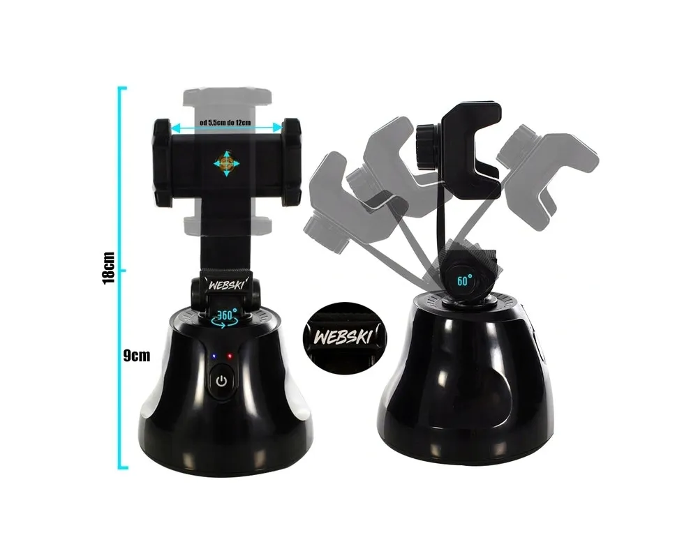 selfie-stick-webski-360-czarny