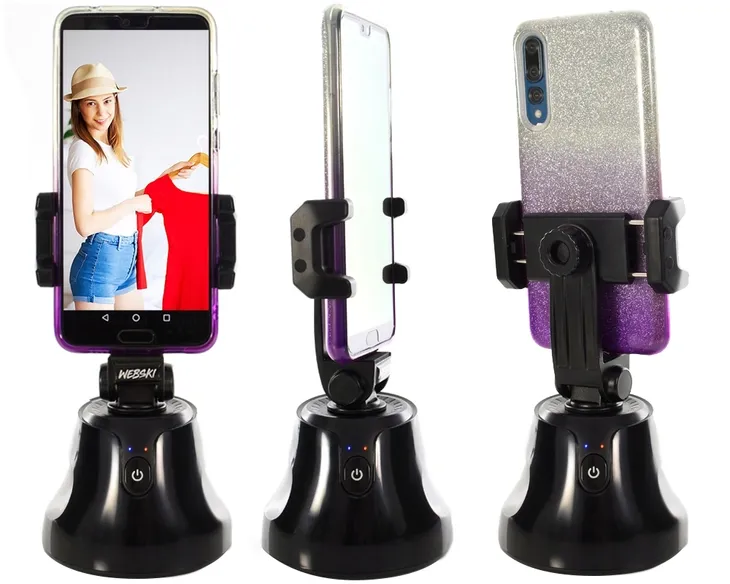 selfie-stick-webski-360-czarny-maksymalne-obciazenie-0-5-g