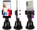 selfie-stick-webski-360-czarny-maksymalne-obciazenie-0-5-g