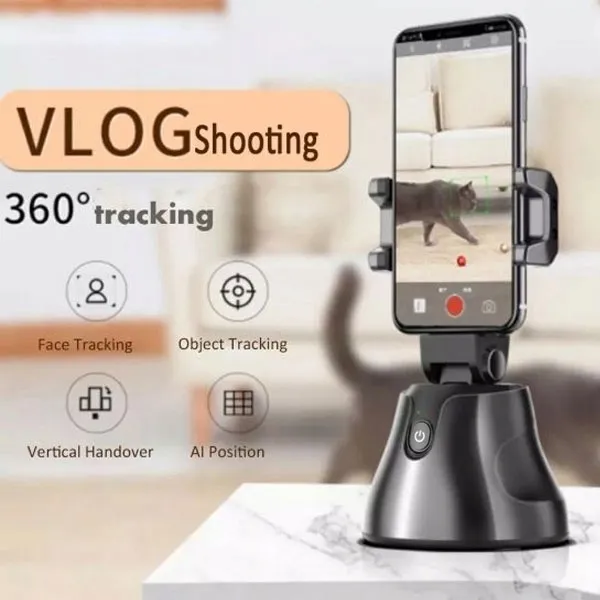 selfie-stick-webski-360-czarny-cechy-dodatkowe-funkcja-statywu