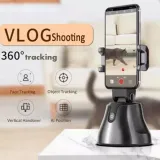 selfie-stick-webski-360-czarny-cechy-dodatkowe-funkcja-statywu