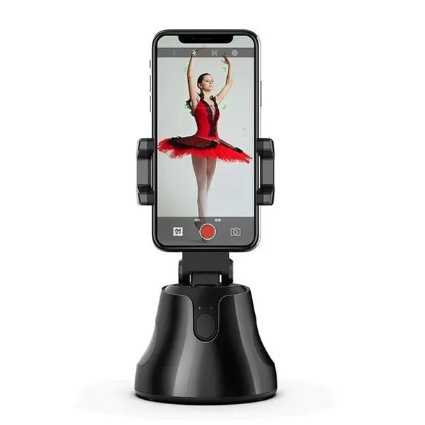 selfie-stick-webski-360-czarny-zalaczone-wyposazenie-3-sztuki-baterii-aa