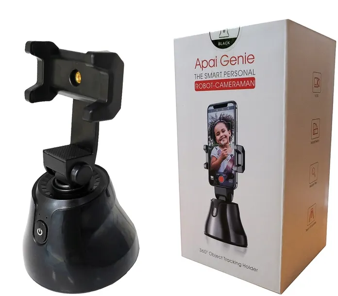 selfie-stick-webski-360-czarny-waga-produktu-0-25-g