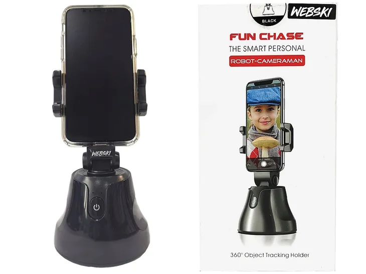 selfie-stick-webski-360-czarny-waga-z-opakowaniem-0-3-kg
