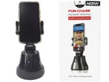 selfie-stick-webski-360-czarny-waga-z-opakowaniem-0-3-kg