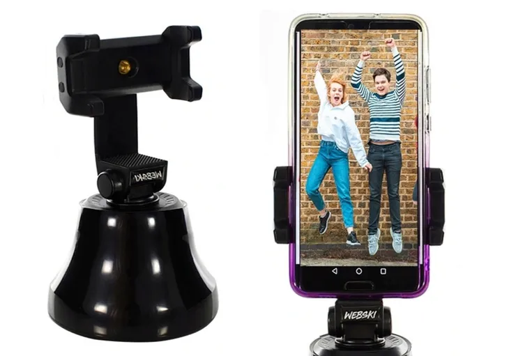 selfie-stick-webski-360-czarny-kod-producenta-selgimb360