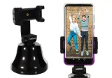 selfie-stick-webski-360-czarny-kod-producenta-selgimb360