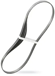 brzeszczoty-do-dcs371n-bi-met-18tpi-dewalt-dt8461