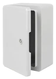 rozdzielnia-skrzynka-obudowa-elektryczna-szafa-abs-ip65-300x200x130