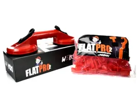 zestaw-narzedzi-webski-budsuck01-budrul01