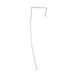 spinka-do-dachowki-plaskiej-pj-40mm-1000-szt