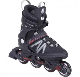 rolki-rekreacyjne-fitness-k2-kinetic-r-42