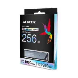pendrive-adata-elite-ue800-256-gb-usb-3-1-typ-c-srebrny