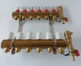 rozdzielacz-aquer-6-obwodow-liczba-obwodow-6