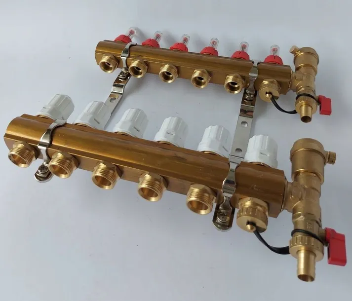 rozdzielacz-aquer-6-obwodow-kod-producenta-ro-6-wp-tk