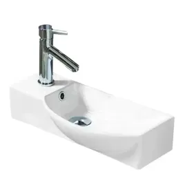 umywalka-nablatowa-prostokatna-mexen-hugo-bialy