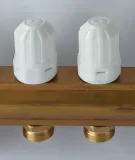 rozdzielacz-aquer-6-obwodow-liczba-obwodow-6-maksymalna-temperatura-robocza-95-c