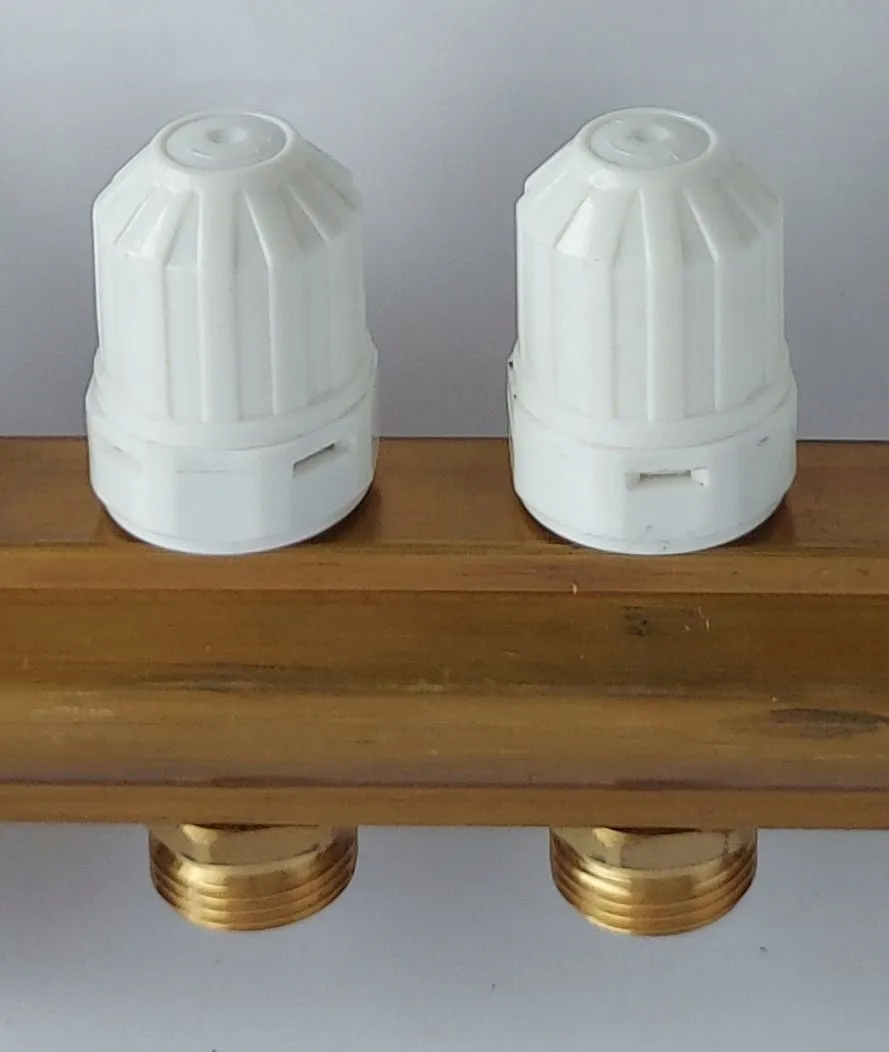 rozdzielacz-aquer-6-obwodow-liczba-obwodow-6