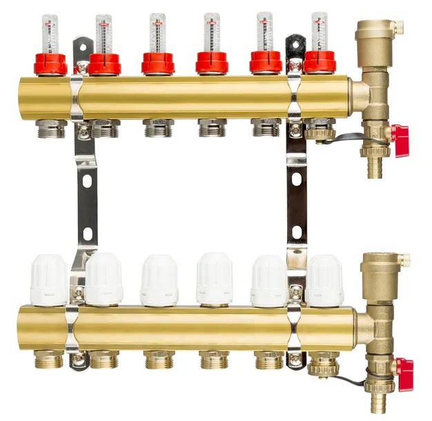 rozdzielacz-aquer-6-obwodow-liczba-obwodow-6-kod-producenta-ro-6-wp-tk