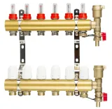 rozdzielacz-aquer-6-obwodow-liczba-obwodow-6-kod-producenta-ro-6-wp-tk