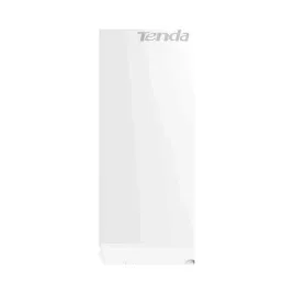 access-point-tenda-o1-802-11n-wi-fi-4