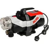 pompa-al-ko-850-w-2501-5000-l-h