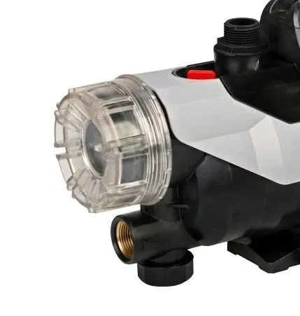 pompa-al-ko-850-w-2501-5000-l-h