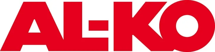 pompa-powierzchniowa-al-ko-hwa-3600-easy-wydajnosc-pompy-l-h-2501-5000-l-h