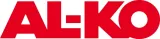 pompa-powierzchniowa-al-ko-hwa-3600-easy-wydajnosc-pompy-l-h-2501-5000-l-h