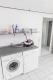 pompa-powierzchniowa-al-ko-hwa-3600-easy-producent-al-ko