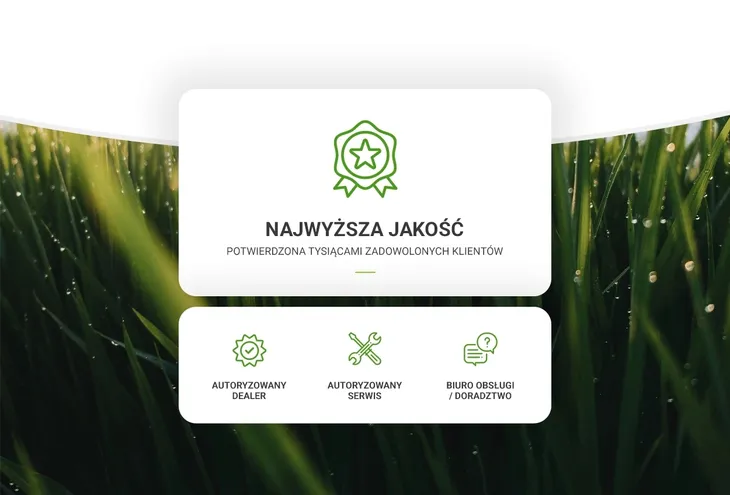 pompa-powierzchniowa-al-ko-hwa-3600-easy-waga-z-opakowaniem-12-kg-kod-producenta-113799-al-ko