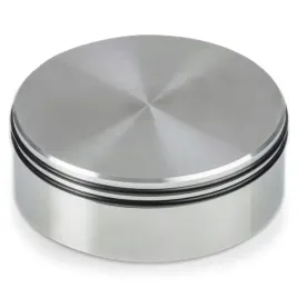 pro-ject-record-puck-ds-srebrny-docisk-stabilizator-do-plyty-winylowej-915g