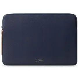 tech-protect-fleece-laptop-15-16-navy-blue