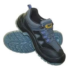 buty-polbuty-robocze-ochronne-portland-si-rozm-47