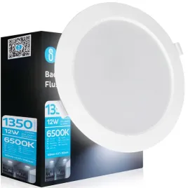 oprawa-oswietleniowa-podtynkowa-decorya-12-w-bialy-zimny-6500-k-175-cm