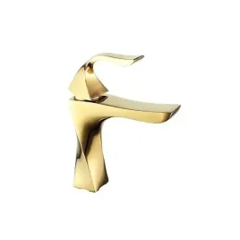 bateria-umywalkowa-stojaca-mexen-estrella-zloty