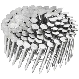 gwozdzie-na-bebnie-dewalt-25-mm-7200-mm