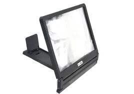 podstawka-webski-czarny