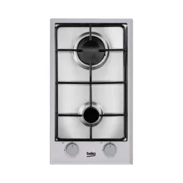 plyta-gazowa-beko-hdcg-32220sx-30-cm-2-palniki-inox