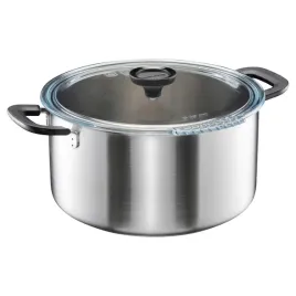 garnek-tradycyjny-fiskars-functional-form-7-l