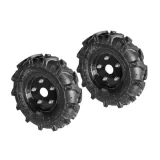 stiga-kola-boczne-12-do-src-585