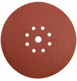 szlifierka-do-gipsu-germa-flex